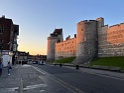 IMG_6918