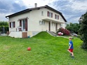 IMG_7691