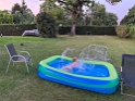 IMG_7953