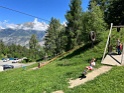 IMG_8270