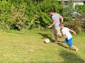 IMG_8356