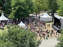 IMG_9553