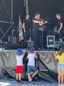 IMG_9555
