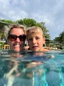 IMG_1056