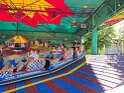IMG_9604