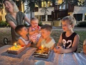 IMG_9669