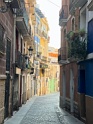 IMG_0320