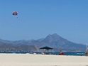IMG_0446
