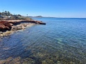 IMG_0038