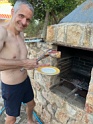 IMG_0053
