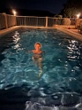 IMG_0060