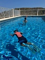 IMG_0182