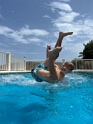 IMG_0797