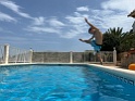 IMG_0822