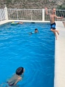 IMG_0861