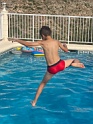 IMG_0910