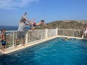 IMG_0937
