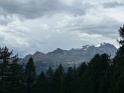 IMG_1296