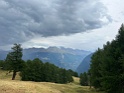 IMG_1301