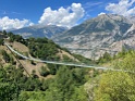 IMG_1357