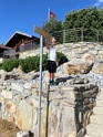 IMG_1379