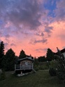IMG_1386