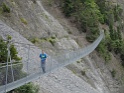 DSC00888