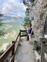 IMG_1854