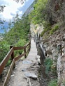 IMG_1855