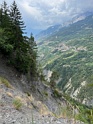 IMG_1861
