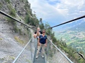 IMG_1865