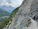 IMG_1874