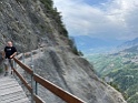 IMG_1879