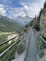 IMG_1904