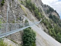 IMG_1907
