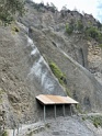 IMG_1914