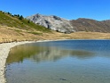 IMG_1524