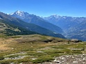 IMG_1577