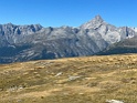 IMG_1587