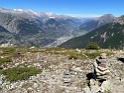 IMG_1596