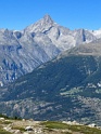 IMG_1603