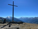 IMG_1610