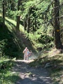 IMG_5780