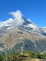 IMG_1947