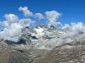 IMG_1955