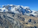 IMG_1957