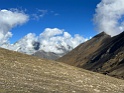 IMG_1978