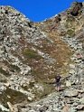 IMG_2014