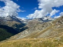 IMG_2031