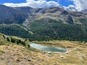 IMG_2039